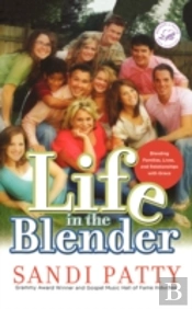 Life In The Blender