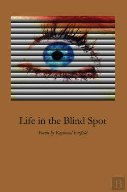 Bertrand.pt - Life In The Blind Spot