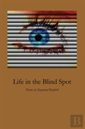Life In The Blind Spot
