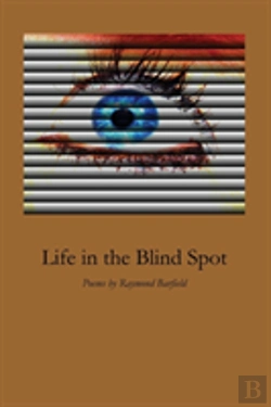Bertrand.pt - Life In The Blind Spot
