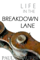 (Life In The) Breakdown Lane