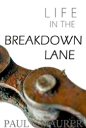 (Life In The) Breakdown Lane
