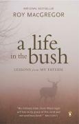 Life In The Bush