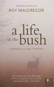Life In The Bush