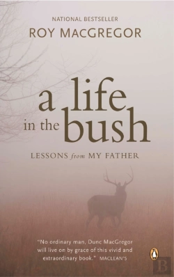 Bertrand.pt - Life In The Bush