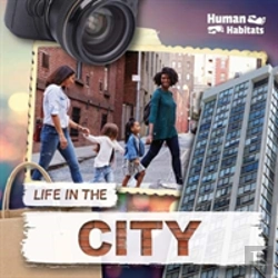 Bertrand.pt - Life In The City