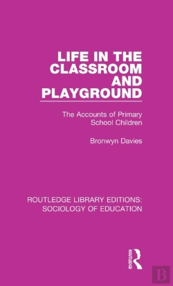 Bertrand.pt - Life In The Classroom And Playground