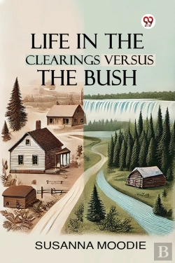 Bertrand.pt - Life In The Clearings Versus The Bush (Edition1)
