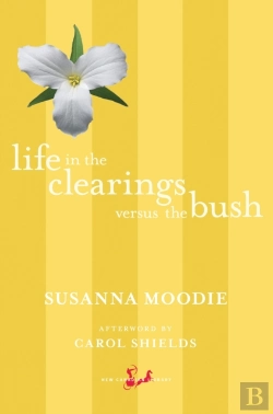 Bertrand.pt - Life In The Clearings Versus The Bush