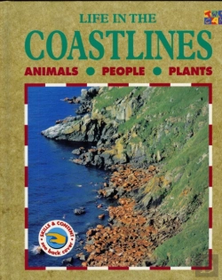 Bertrand.pt - Life In The Coastlines