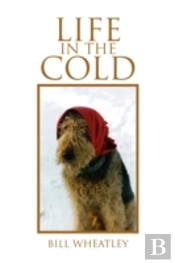 Life In The Cold