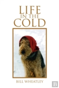 Bertrand.pt - Life In The Cold