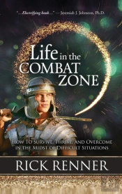 Life In The Combat Zone
