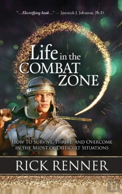 Bertrand.pt - Life In The Combat Zone