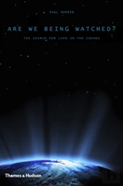 Life In The Cosmos