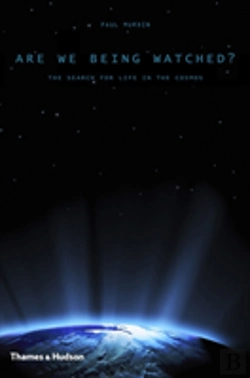 Bertrand.pt - Life In The Cosmos