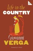 Life In The Country