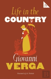 Life In The Country
