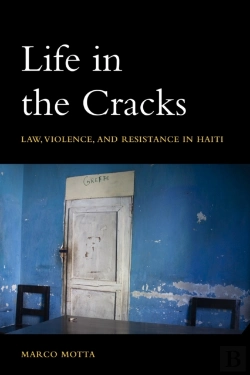 Bertrand.pt - Life In The Cracks