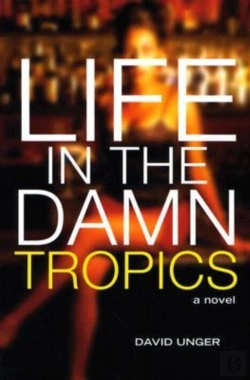 Bertrand.pt - Life In The Damn Tropics