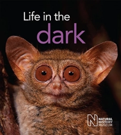 Bertrand.pt - Life In The Dark