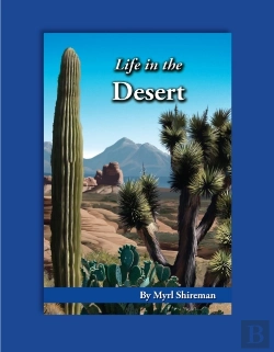 Bertrand.pt - Life In The Desert