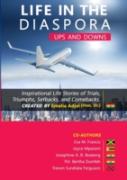 Life In The Diaspora