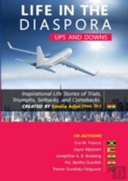 Bertrand.pt - Life In The Diaspora