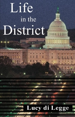 Bertrand.pt - Life In The District