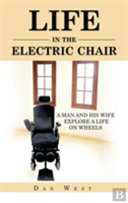 Bertrand.pt - Life In The Electric Chair