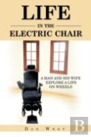 Life In The Electric Chair