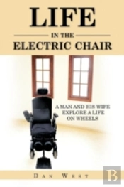 Life In The Electric Chair