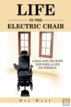 Bertrand.pt - Life In The Electric Chair