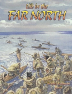 Bertrand.pt - Life In The Far North