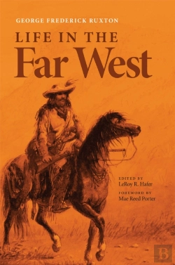 Bertrand.pt - Life In The Far West