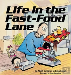 Bertrand.pt - Life In The Fast-Food Lane