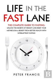Life In The Fast Lane  The Complete Guid