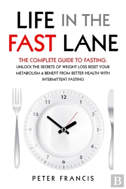 Bertrand.pt - Life In The Fast Lane  The Complete Guid
