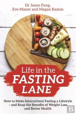Bertrand.pt - Life In The Fasting Lane