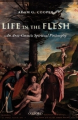 Bertrand.pt - Life In The Flesh