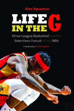 Bertrand.pt - Life In The G