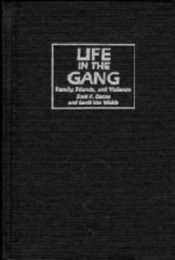 Life In The Gang