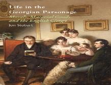 Life In The Georgian Parsonage