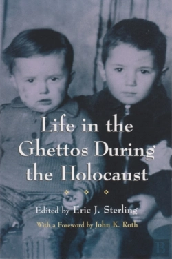 Bertrand.pt - Life In The Ghettos During The Holocaust