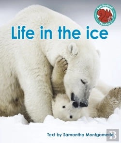 Bertrand.pt - Life In The Ice