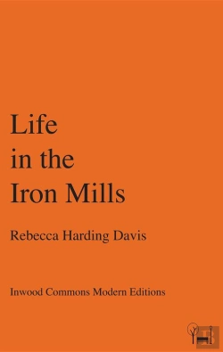 Bertrand.pt - Life In The Iron Mills