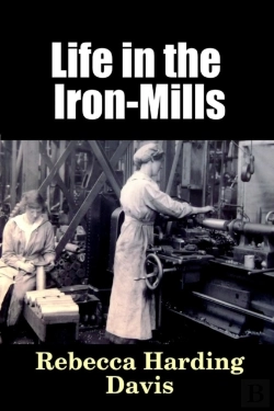 Bertrand.pt - Life In The Iron-Mills
