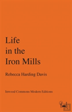 Bertrand.pt - Life In The Iron Mills