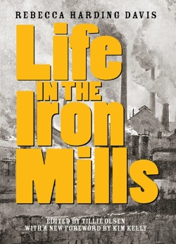 Bertrand.pt - Life In The Iron Mills