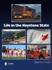 Life In The Keystone State